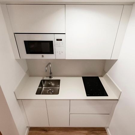 La Casa Del Orfebre Apartment Cuenca  Cameră foto
